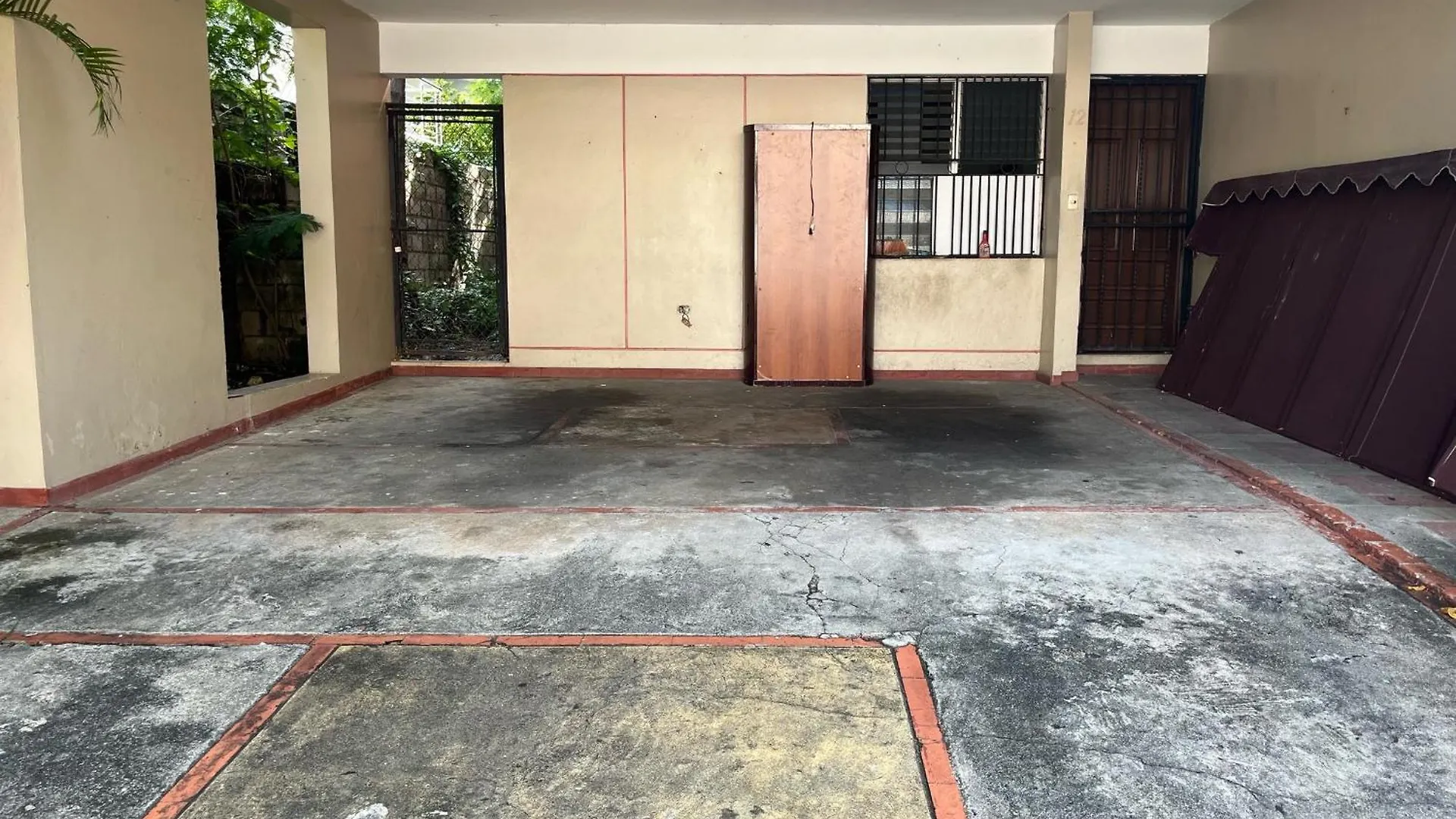 Casa vacanze Villa Private House With Pool, Ac, Bbq, Fast Wi-Fi, Pet & Family Friendly, Near Colonial Zone, Mirador Sur Park & Ocean, In Santo Domingo